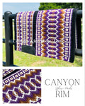 Beautiful custom Show pad