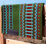 Beautiful Custom Show Pad