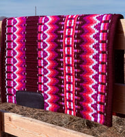 Beautiful Custom show pad