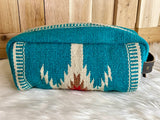 Grissom Cosmetic Bag