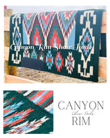 The Logan Ranch Pad