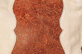 By Beth Marie x Haute Southern Hyde (Concealed Carry) - Dixies Western Wear 