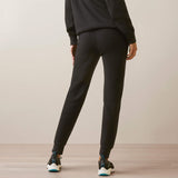 Real Jogger-Balck