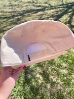 Ariat Desert Scene Hat