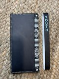 Ariat Youth Rodeo Wallet