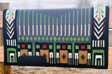 Ranch Pad