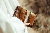 The Louvelle , a Haute Southern Hyde by Beth Marie Exclusive