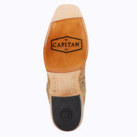 Nashville - $259.00 SALE IN CART - Broadway