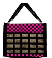 Hay Bag