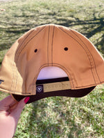 Ariat Logo Hat