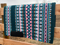 Beautiful custom Show Pad