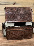 The Ashley Backpack