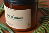 PALM RIDGE - Banana Flower & Green Musk - Dixies Western Wear 