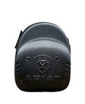 ARIAT ARIAT CAP CASE BLACK