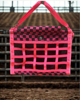 Hay Bag