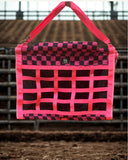 Hay Bag