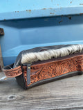 Chevs Cosmetic Bag