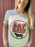 Eat Beef