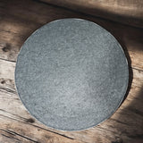Star cowhide Rug