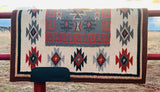 Ranch Pad