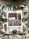 Western King Blankets
