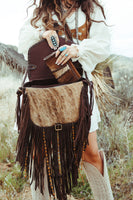 The Louvelle , a Haute Southern Hyde by Beth Marie Exclusive