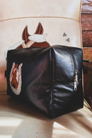 PACK MULE TRAVELER COSMETIC BAG