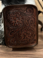 The Ashley Backpack