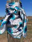 Wild Rag