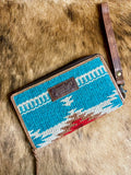 Grisom Ladies Wallet