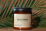 PALM RIDGE - Banana Flower & Green Musk - Dixies Western Wear 