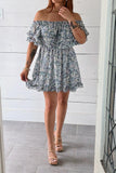 SALE The Maribel Dress