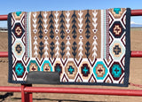 The Roanie Ranch Pad