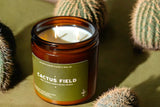 CACTUS FIELD - Kiwi, Citrus & Tonka - Dixies Western Wear 