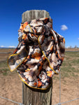 Wild Rags