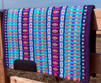 Beautiful Custom Show pad