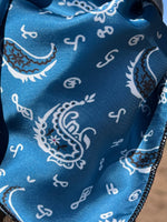 Wild Rags