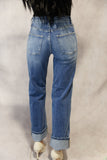 The Vera Jean