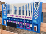 Ranch Pad