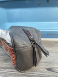 Chevs Cosmetic Bag