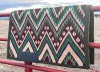 Ranch Pad