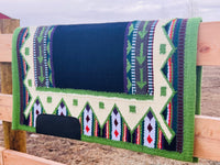 Ranch Pad