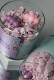 Candy Clouds Candle