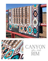 The Roanie Ranch Pad