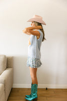 SALE The Maribel Dress