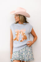 SALE The Maribel Dress