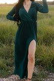 SALE The Stelia Maxi Dress