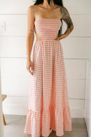 SALE The Juliet Dress