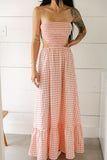 SALE The Juliet Dress