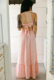SALE The Juliet Dress